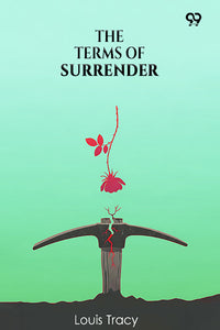 The Terms Of Surrender