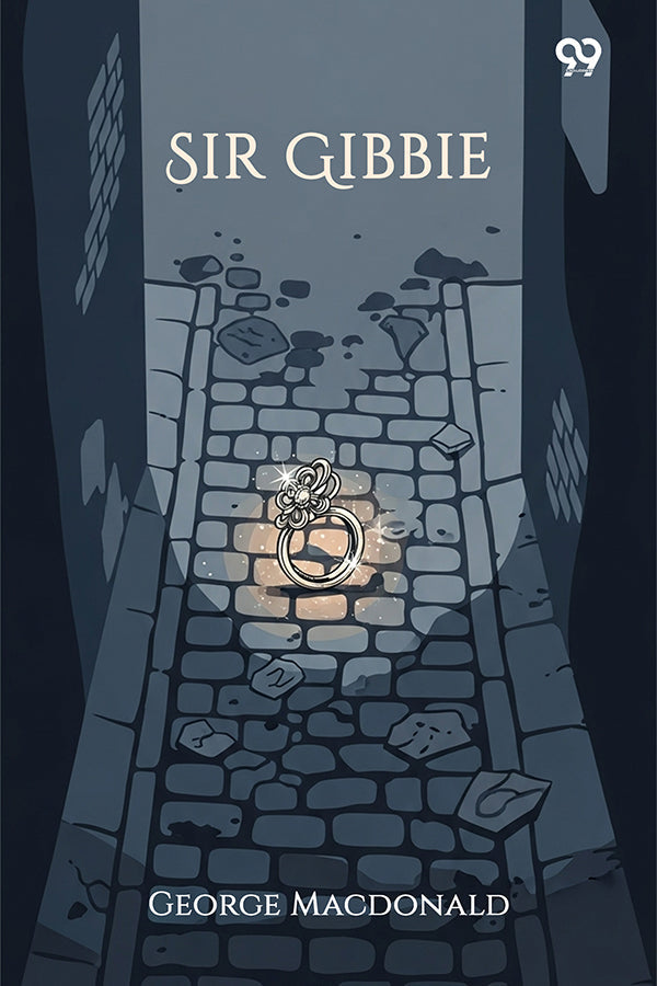 Sir Gibbie