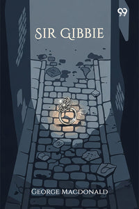 Sir Gibbie