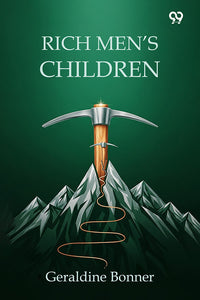 Rich Men's Children