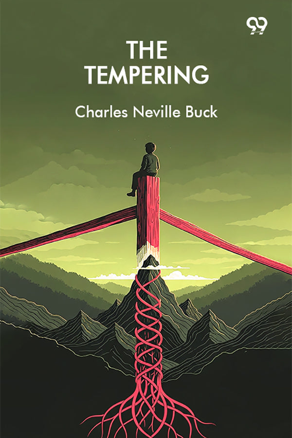 The Tempering