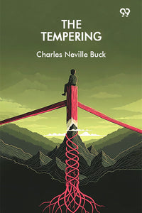 The Tempering