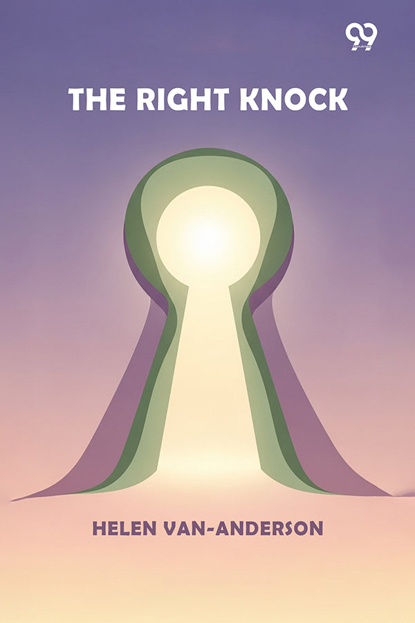 The Right Knock