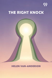The Right Knock