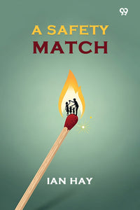 A Safety Match