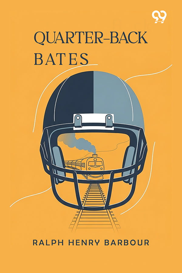 Quarter-Back Bates