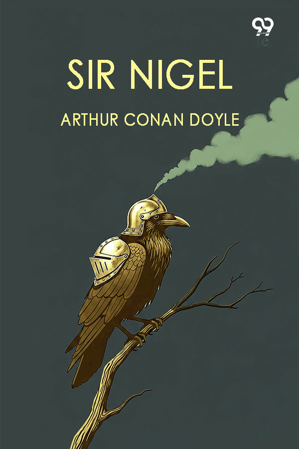 Sir Nigel