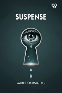 Suspense