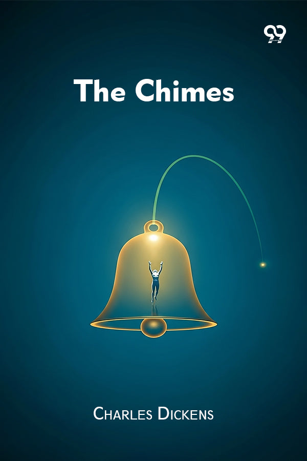 The Chimes