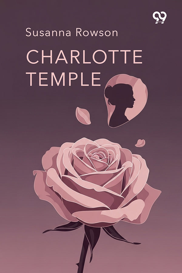 Charlotte Temple