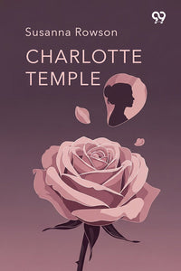 Charlotte Temple