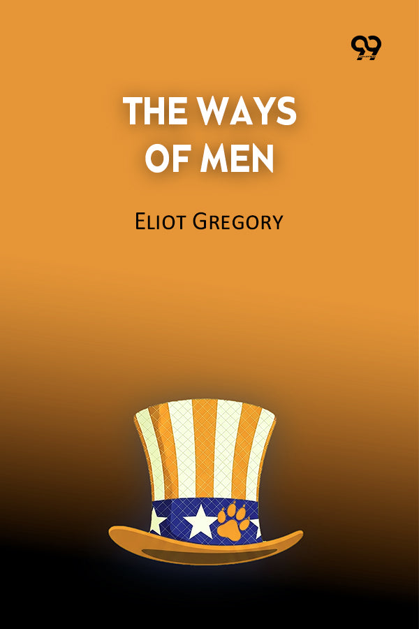 The Ways Of Men