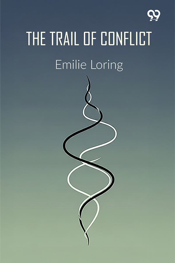 The Trail Of Conflict