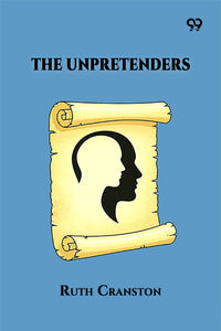 The Unpretenders