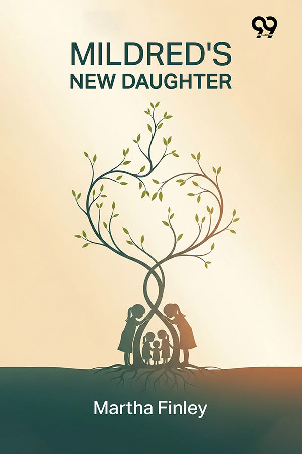 Mildred's New Daughter
