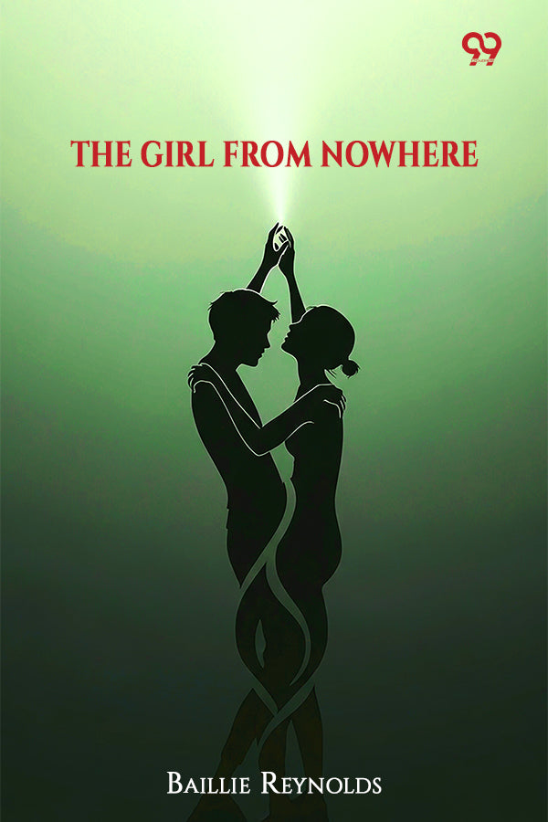 The Girl From Nowhere