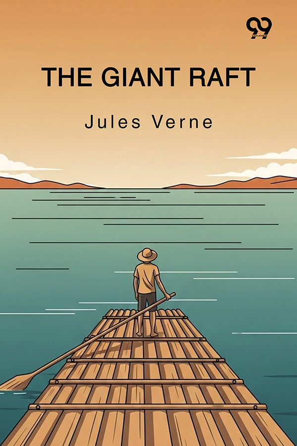 The Giant Raft
