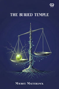 The Buried Temple