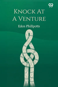 Knock At A Venture