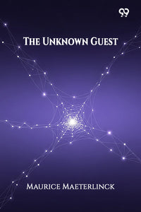 The Unknown Guest