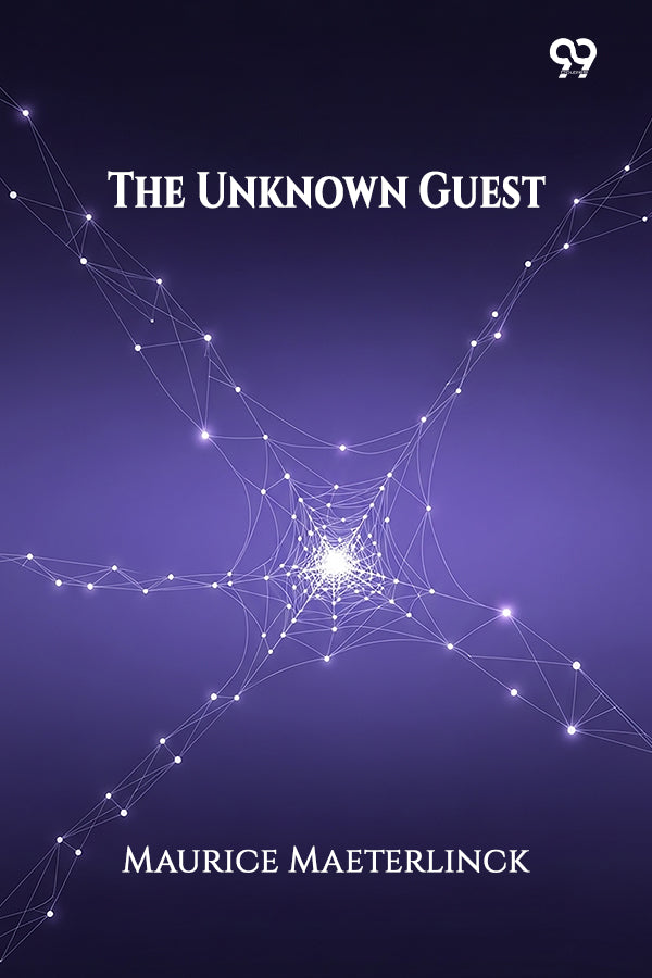 The Unknown Guest