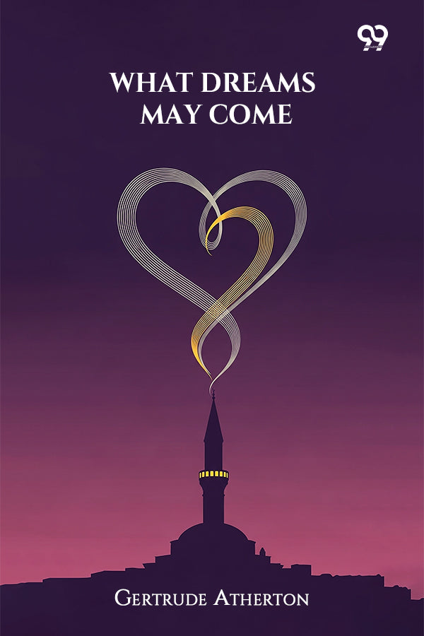 What Dreams May Come