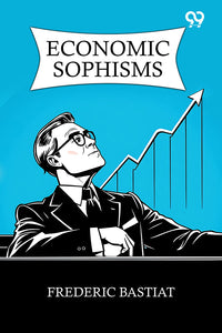 Economic Sophisms