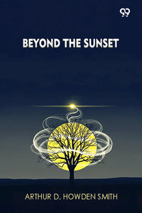 Beyond The Sunset