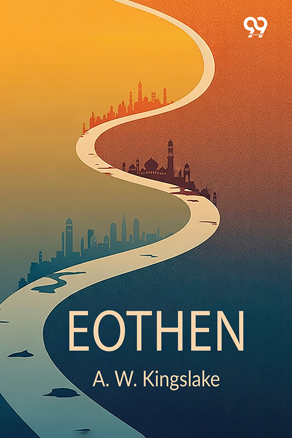 Eothen