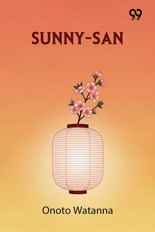 Sunny-San