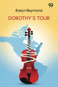Dorothy's Tour