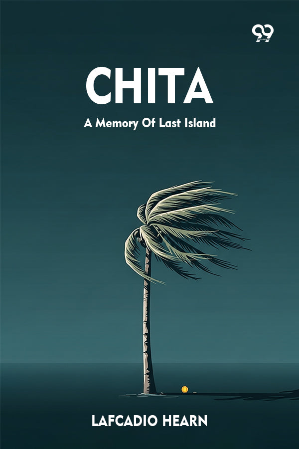Chita A Memory Of Last Island