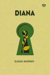 Diana