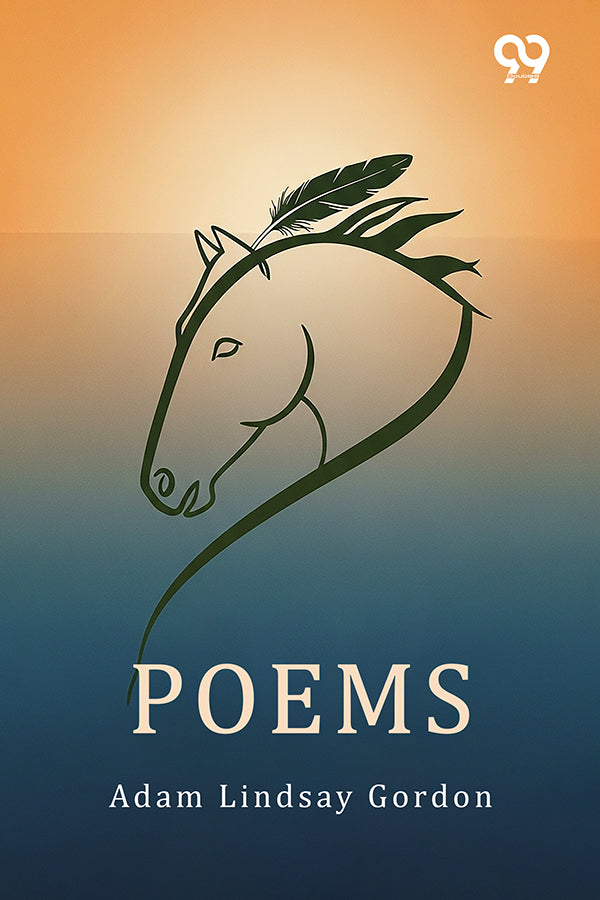 Poems