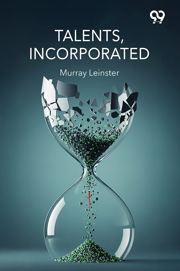 Talents, Incorporated