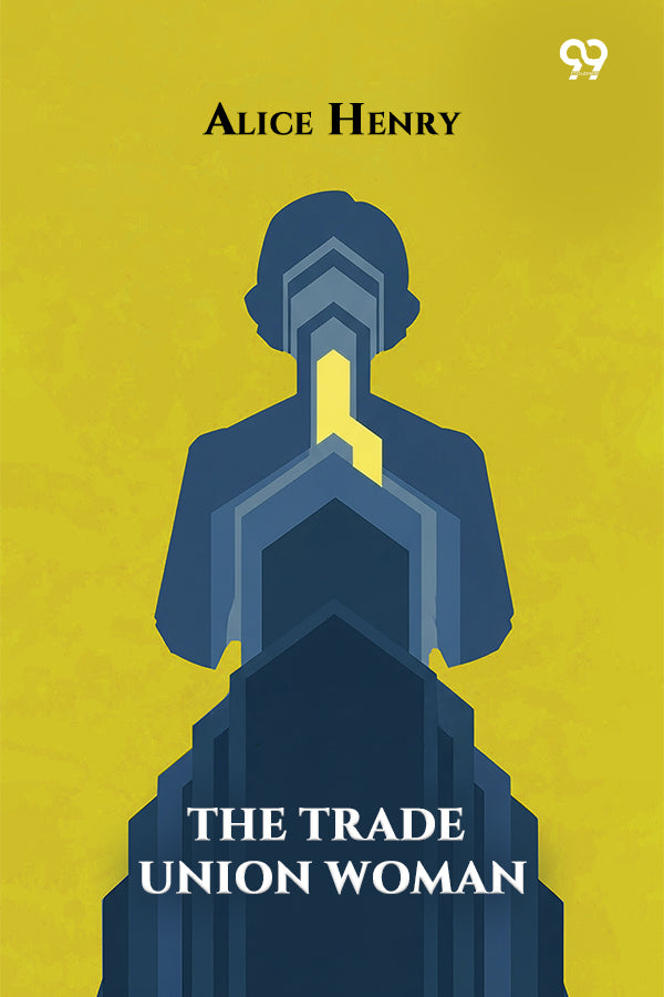 The Trade Union Woman