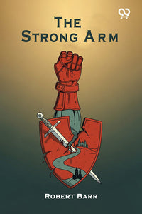 The Strong Arm
