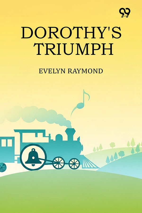 Dorothy's Triumph