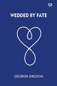 Wedded By Fate