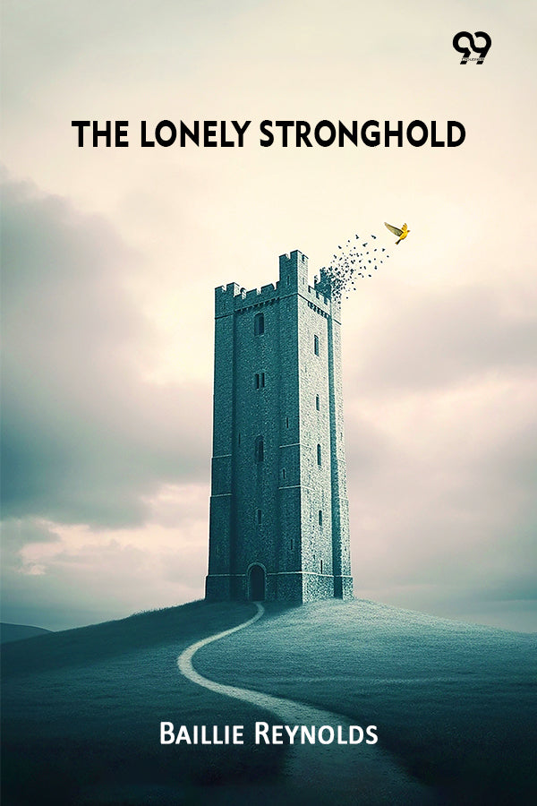 The Lonely Stronghold