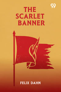 The Scarlet Banner