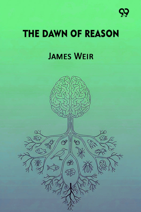 The Dawn Of Reason