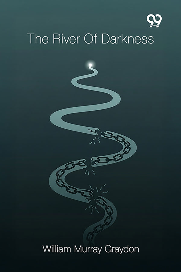 The River Of Darkness