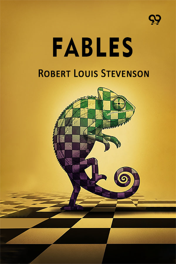 Fables