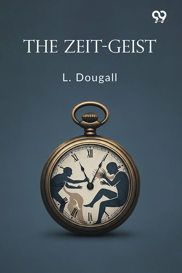 The Zeit-Geist