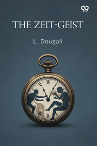The Zeit-Geist