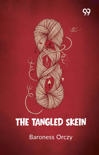 The Tangled Skein