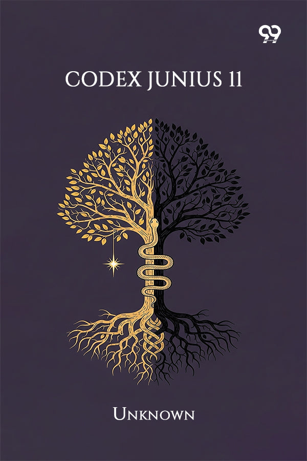 Codex Junius 11