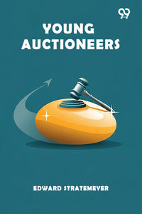 Young Auctioneers