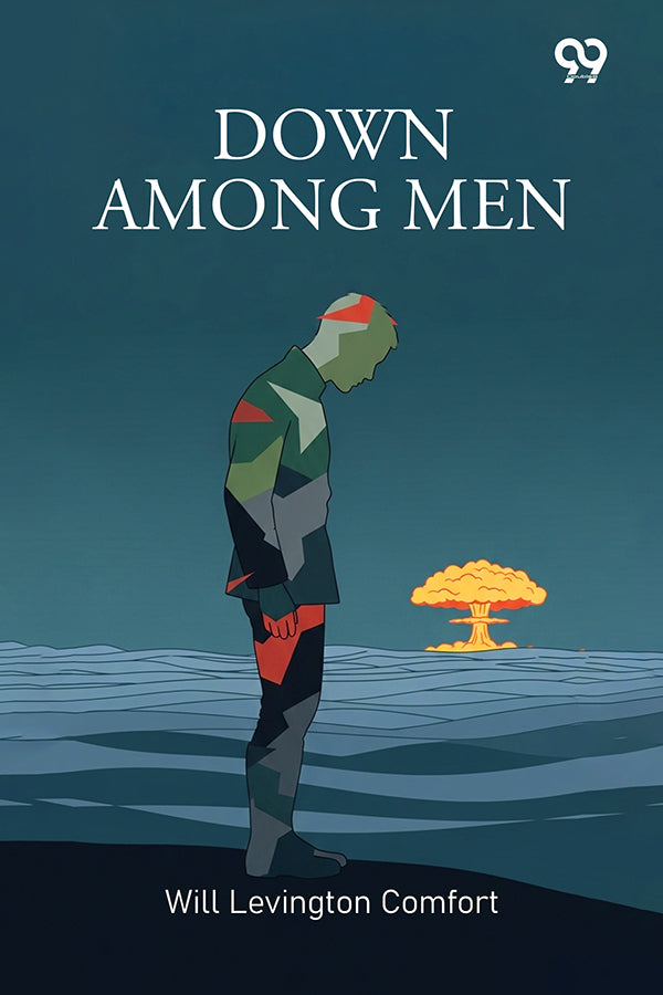 Down Among Men